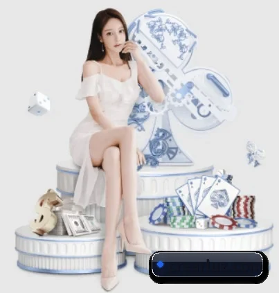 金年会网站 APP