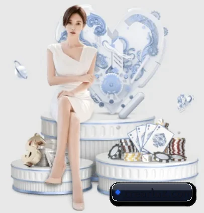 金年会网站 APP 界面